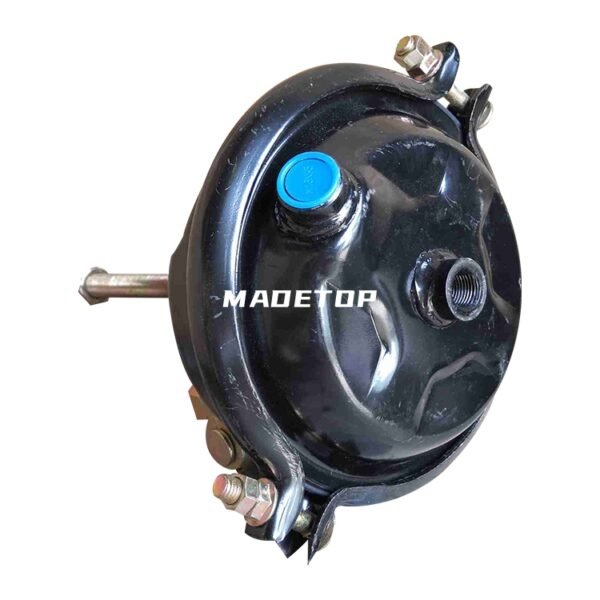 Brake Chamber Diaphragm T27 – Madetop-Specializing in the production of ...